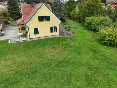 5-Zimmer-Haus kaufen in Südoststeiermark – 120 m², € 220.000 – Bild 48 von 62