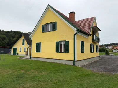 5-Zimmer-Haus kaufen in Südoststeiermark – 120 m², € 220.000 – Bild 53 von 62