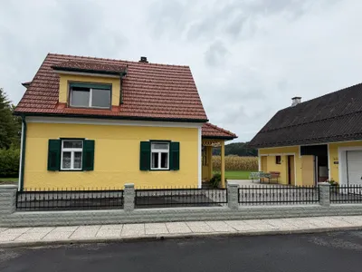 5-Zimmer-Haus kaufen in Südoststeiermark – 120 m², € 220.000 – Bild 61 von 62