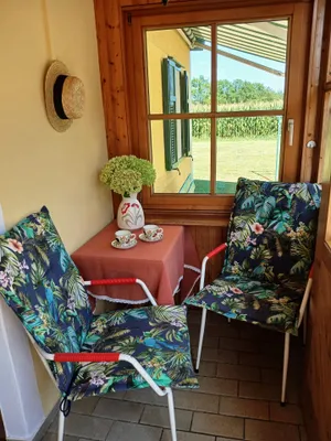 5-Zimmer-Haus kaufen in Südoststeiermark – 120 m², € 220.000 – Bild 45 von 62