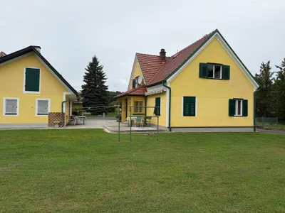 5-Zimmer-Haus kaufen in Südoststeiermark – 120 m², € 220.000 – Bild 50 von 62