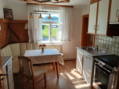 5-Zimmer-Haus kaufen in Südoststeiermark – 120 m², € 220.000 – Bild 5 von 62