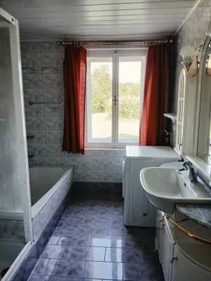 5-Zimmer-Haus kaufen in Südoststeiermark – 120 m², € 220.000 – Bild 9 von 62