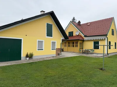 5-Zimmer-Haus kaufen in Südoststeiermark – 120 m², € 220.000 – Bild 52 von 62