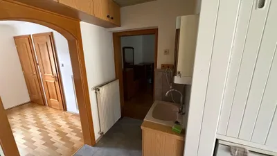 5-Zimmer-Haus kaufen in Südoststeiermark – 120 m², € 220.000 – Bild 11 von 62