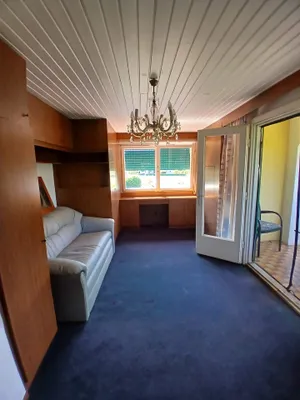 5-Zimmer-Haus kaufen in Südoststeiermark – 120 m², € 220.000 – Bild 36 von 62