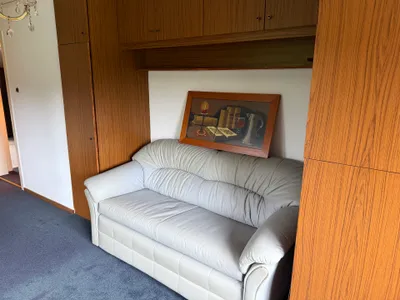 5-Zimmer-Haus kaufen in Südoststeiermark – 120 m², € 220.000 – Bild 38 von 62