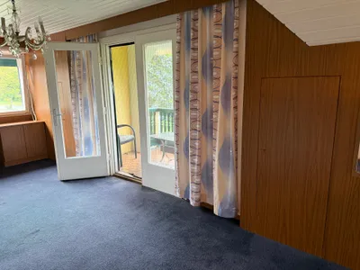 5-Zimmer-Haus kaufen in Südoststeiermark – 120 m², € 220.000 – Bild 37 von 62