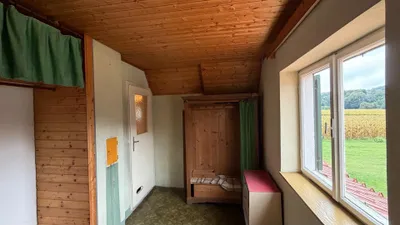 5-Zimmer-Haus kaufen in Südoststeiermark – 120 m², € 220.000 – Bild 31 von 62