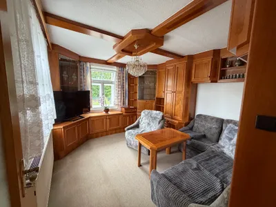 5-Zimmer-Haus kaufen in Südoststeiermark – 120 m², € 220.000 – Bild 24 von 62