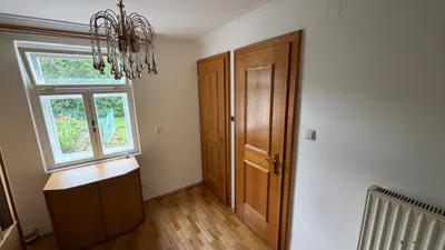 5-Zimmer-Haus kaufen in Südoststeiermark – 120 m², € 220.000 – Bild 32 von 62