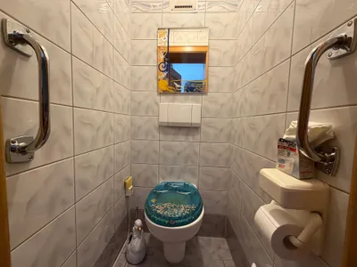 5-Zimmer-Haus kaufen in Südoststeiermark – 120 m², € 220.000 – Bild 23 von 62