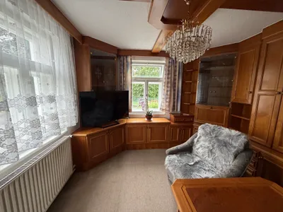 5-Zimmer-Haus kaufen in Südoststeiermark – 120 m², € 220.000 – Bild 25 von 62