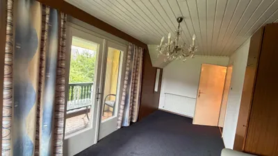5-Zimmer-Haus kaufen in Südoststeiermark – 120 m², € 220.000 – Bild 27 von 62