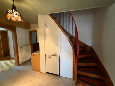 5-Zimmer-Haus kaufen in Südoststeiermark – 120 m², € 220.000 – Bild 15 von 62