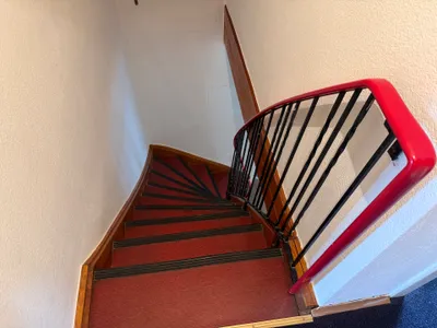 5-Zimmer-Haus kaufen in Südoststeiermark – 120 m², € 220.000 – Bild 44 von 62