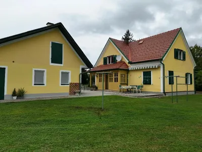 5-Zimmer-Haus kaufen in Südoststeiermark – 120 m², € 220.000 – Bild 2 von 62