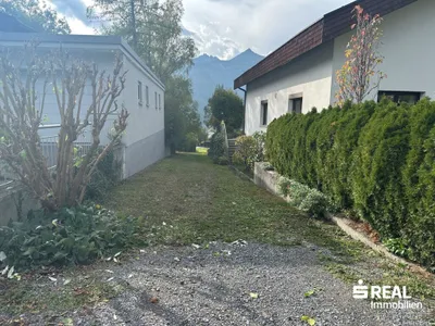 Grundstück kaufen in Bludenz – 1 010 m², € 909.000 – Bild 4 von 6