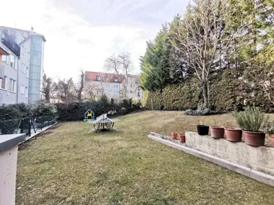 2-Zimmer-Wohnung mieten in Wien – 45,35 m², € 780 – Bild 8 von 12