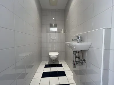 2-Zimmer-Wohnung mieten in Wien – 45,35 m², € 780 – Bild 9 von 12