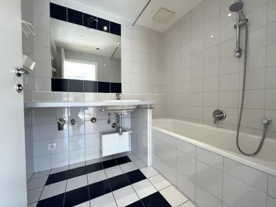 2-Zimmer-Wohnung mieten in Wien – 45,35 m², € 780 – Bild 5 von 12