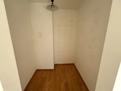 2-Zimmer-Wohnung mieten in Wien – 45,35 m², € 780 – Bild 7 von 12