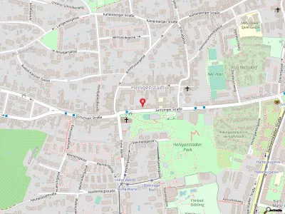 2-Zimmer-Wohnung mieten in Wien – 45,35 m², € 780 – Bild 11 von 12