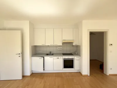 2-Zimmer-Wohnung mieten in Wien – 45,35 m², € 780 – Bild 3 von 12