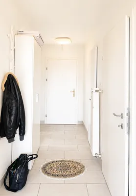 3-Zimmer-Wohnung kaufen in Graz – 73,2 m², € 290.000 – Bild 10 von 14