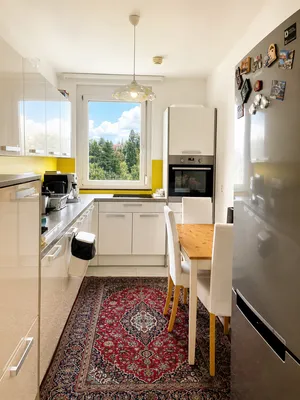 3-Zimmer-Wohnung kaufen in Graz – 73,2 m², € 290.000 – Bild 6 von 14
