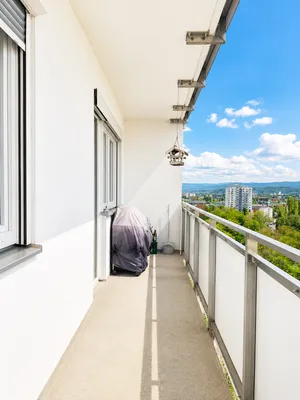 3-Zimmer-Wohnung kaufen in Graz – 73,2 m², € 290.000 – Bild 7 von 14