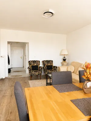 3-Zimmer-Wohnung kaufen in Graz – 73,2 m², € 290.000 – Bild 5 von 14
