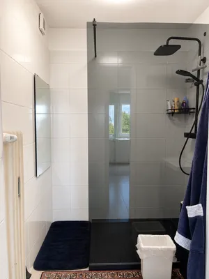 3-Zimmer-Wohnung kaufen in Graz – 73,2 m², € 290.000 – Bild 2 von 14
