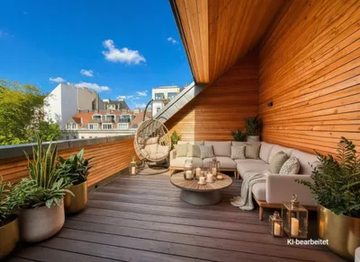 3-Zimmer-Wohnung kaufen in Wien – 89,75 m², € 875.000
