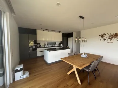 3-Zimmer-Haus kaufen in Weiz – 160 m², € 598.000 – Bild 4 von 5