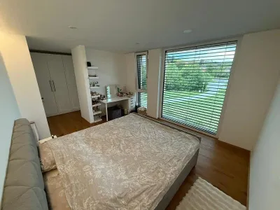 3-Zimmer-Haus kaufen in Weiz – 160 m², € 598.000 – Bild 5 von 5