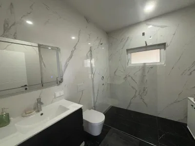 3-Zimmer-Haus kaufen in Weiz – 160 m², € 598.000 – Bild 3 von 5