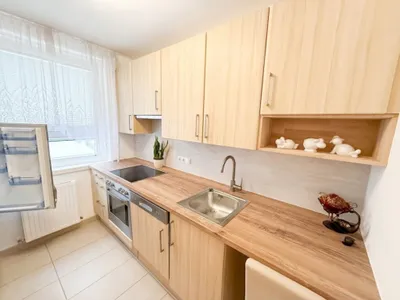 3-Zimmer-Wohnung mieten in Wien – 76 m², € 1.631 – Bild 6 von 24