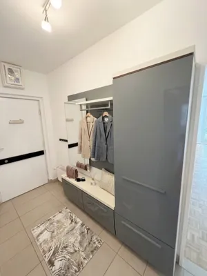 3-Zimmer-Wohnung mieten in Wien – 76 m², € 1.631 – Bild 17 von 24