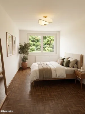 3-Zimmer-Wohnung mieten in Wien – 76 m², € 1.631 – Bild 11 von 24