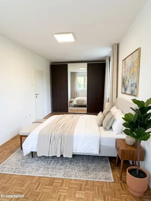 3-Zimmer-Wohnung mieten in Wien – 76 m², € 1.631 – Bild 9 von 24