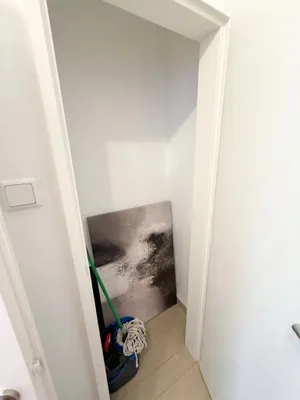 3-Zimmer-Wohnung mieten in Wien – 76 m², € 1.631 – Bild 22 von 24