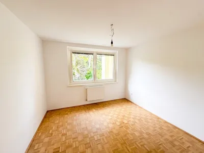 3-Zimmer-Wohnung mieten in Wien – 76 m², € 1.631 – Bild 12 von 24