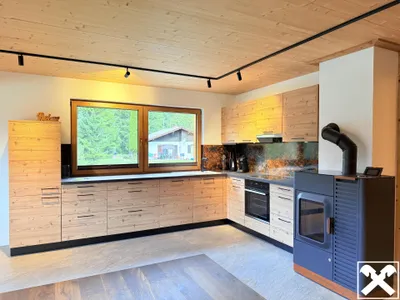 4-Zimmer-Wohnung kaufen in Spittal an der Drau – 90 m², € 698.000 – Bild 4 von 11