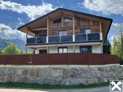 4-Zimmer-Wohnung kaufen in Spittal an der Drau – 90 m², € 698.000 – Bild 2 von 11