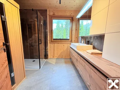 4-Zimmer-Wohnung kaufen in Spittal an der Drau – 90 m², € 698.000 – Bild 8 von 11