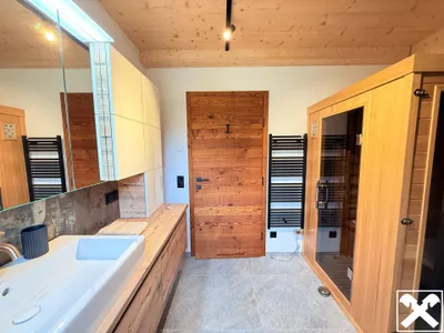 4-Zimmer-Wohnung kaufen in Spittal an der Drau – 90 m², € 698.000 – Bild 9 von 11