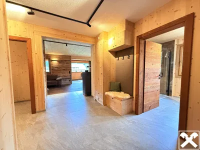4-Zimmer-Wohnung kaufen in Spittal an der Drau – 90 m², € 698.000 – Bild 6 von 11
