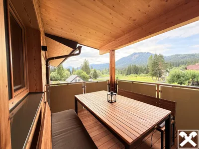 4-Zimmer-Wohnung kaufen in Spittal an der Drau – 90 m², € 698.000 – Bild 10 von 11