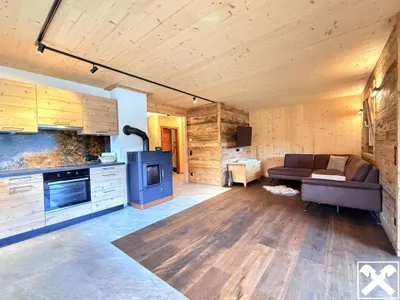 4-Zimmer-Wohnung kaufen in Spittal an der Drau – 90 m², € 698.000 – Bild 5 von 11